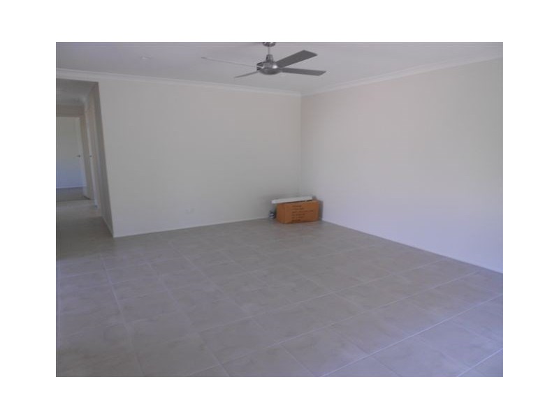 Jamboree Heights QLD 4074