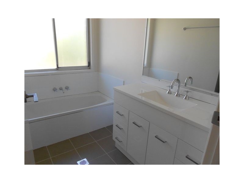 Jamboree Heights QLD 4074