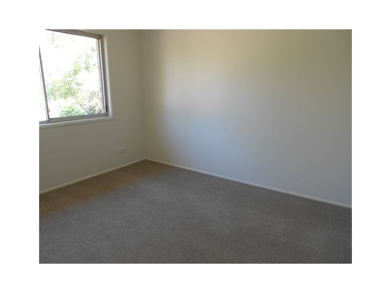 Jamboree Heights QLD 4074