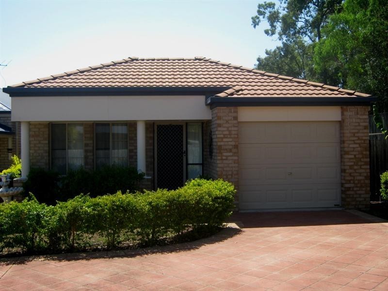26 Chelsea Place, Forest Lake QLD 4078
