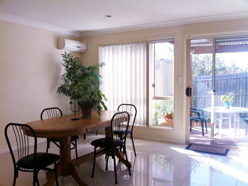 26 Chelsea Place, Forest Lake QLD 4078