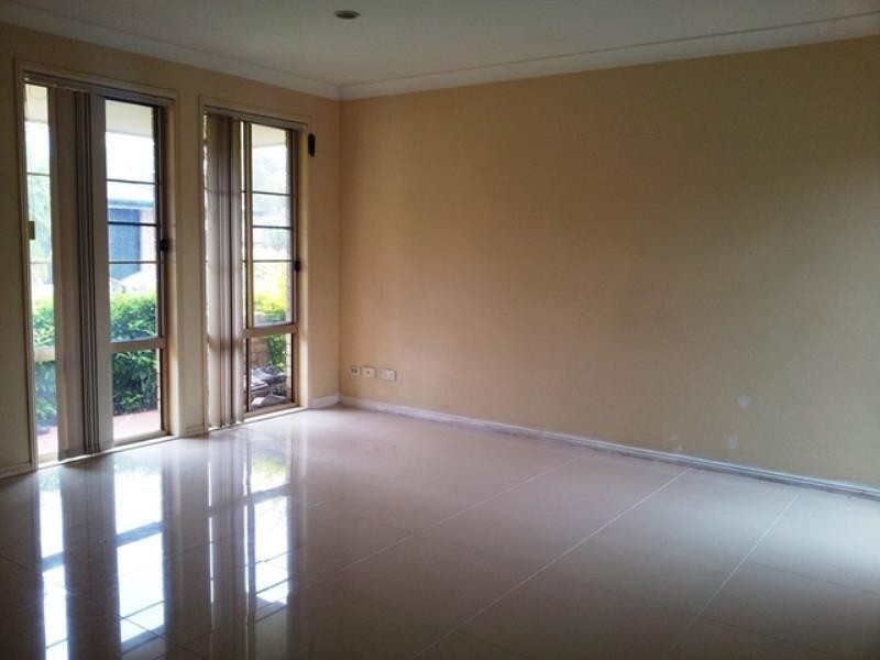 26 Chelsea Place, Forest Lake QLD 4078