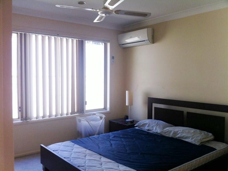 26 Chelsea Place, Forest Lake QLD 4078