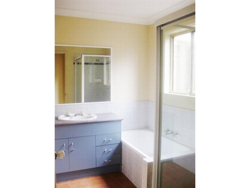 26 Chelsea Place, Forest Lake QLD 4078