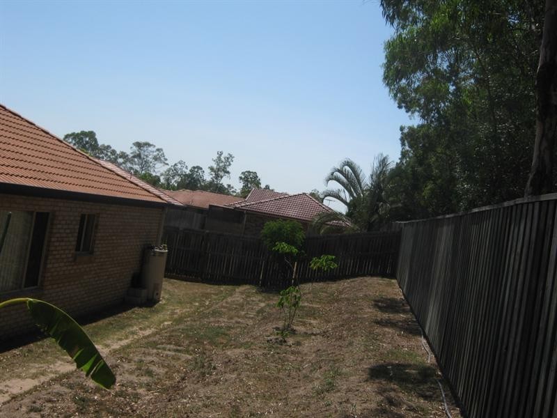 26 Chelsea Place, Forest Lake QLD 4078