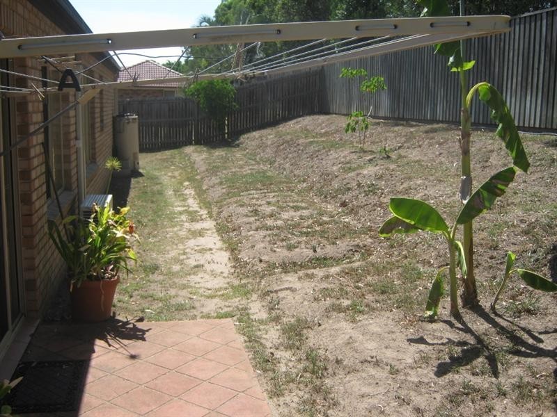 26 Chelsea Place, Forest Lake QLD 4078