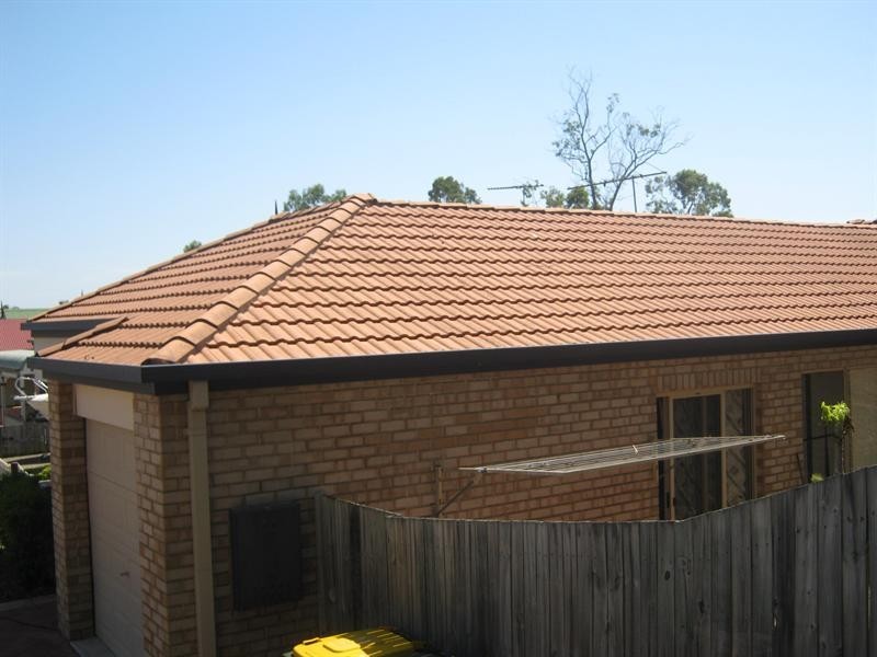 26 Chelsea Place, Forest Lake QLD 4078