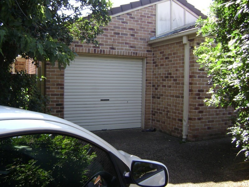 31 Benbek Circuit, Sunnybank Hills QLD 4109