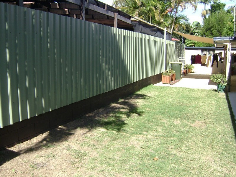 31 Benbek Circuit, Sunnybank Hills QLD 4109