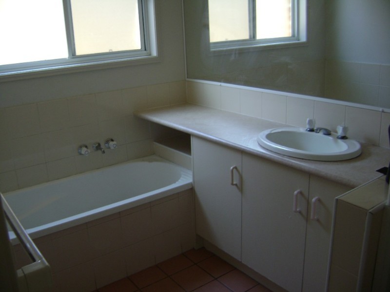 31 Benbek Circuit, Sunnybank Hills QLD 4109