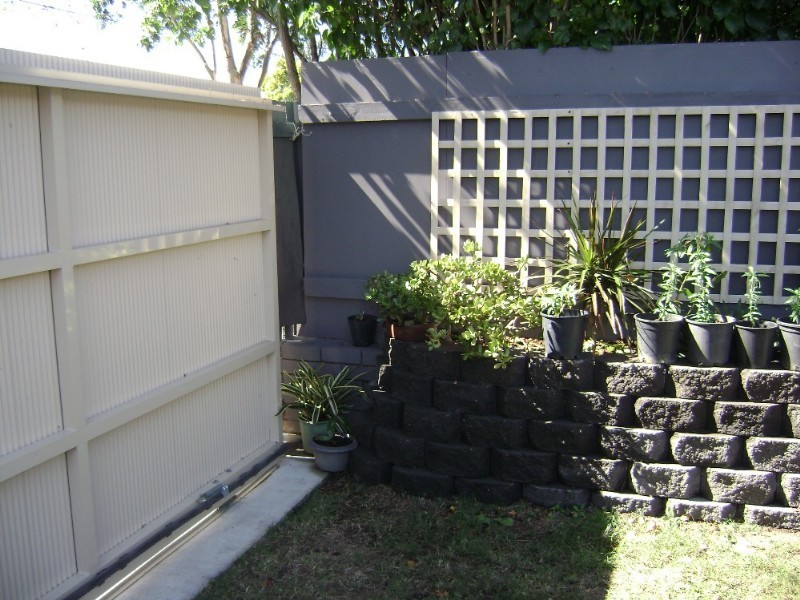 31 Benbek Circuit, Sunnybank Hills QLD 4109