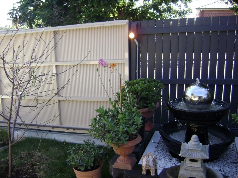 31 Benbek Circuit, Sunnybank Hills QLD 4109