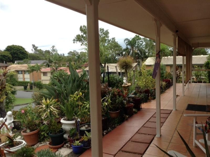 2 Flag Street, Jamboree Heights QLD 4074