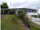 Jindalee QLD 4074