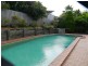 Jindalee QLD 4074
