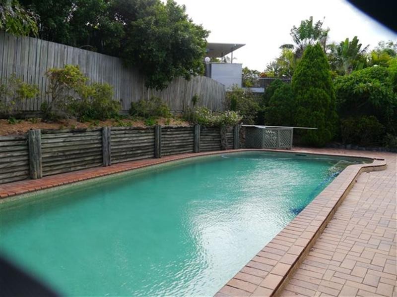 Jindalee QLD 4074