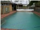 Jindalee QLD 4074