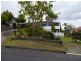 Jindalee QLD 4074