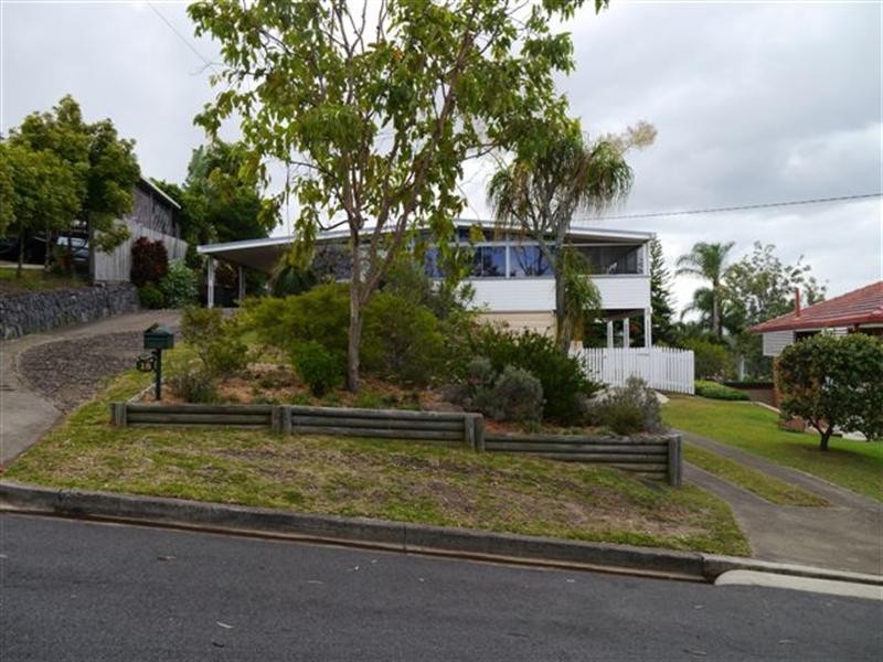 Jindalee QLD 4074