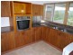 Jindalee QLD 4074