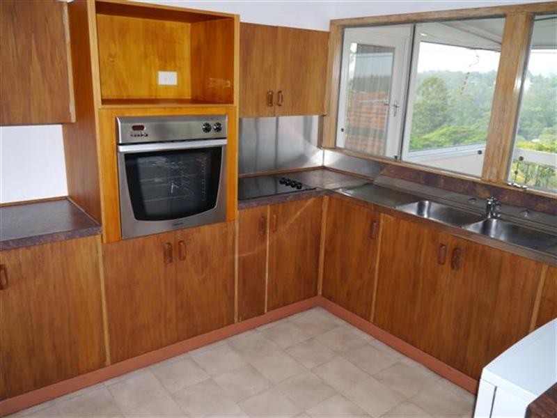 Jindalee QLD 4074