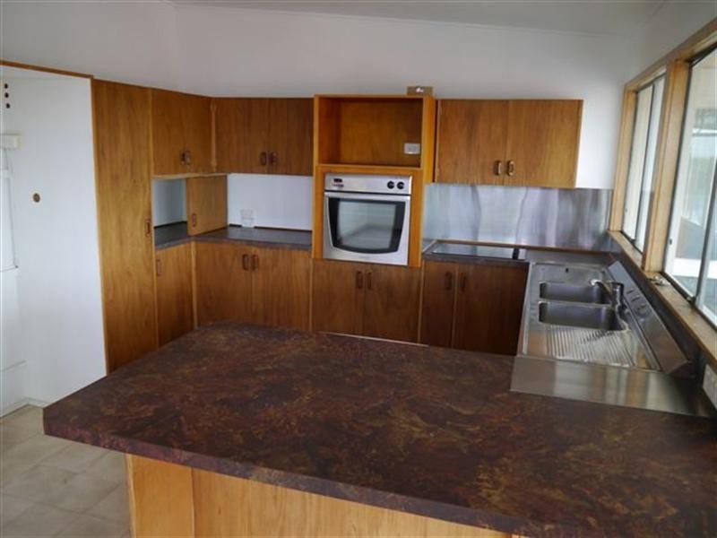 Jindalee QLD 4074