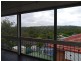 Jindalee QLD 4074