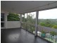 Jindalee QLD 4074