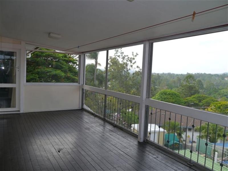 Jindalee QLD 4074