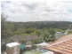 Jindalee QLD 4074
