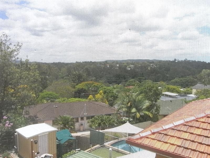 Jindalee QLD 4074