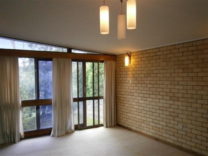 Jindalee QLD 4074