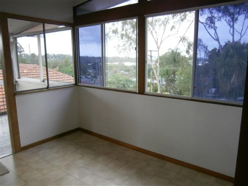 Jindalee QLD 4074