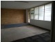 Jindalee QLD 4074