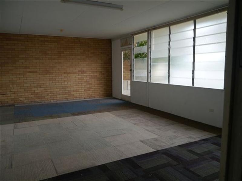 Jindalee QLD 4074
