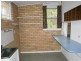 Jindalee QLD 4074