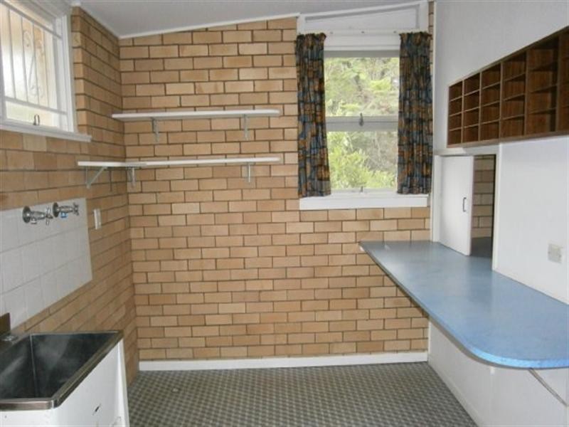 Jindalee QLD 4074