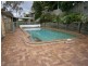 Jindalee QLD 4074