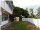 Jindalee QLD 4074