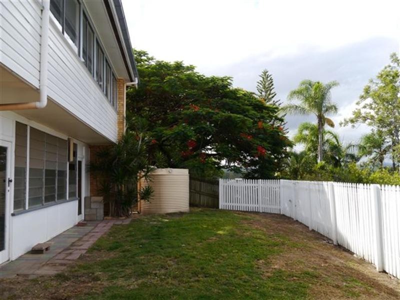 Jindalee QLD 4074