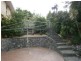 Jindalee QLD 4074