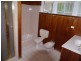 Jindalee QLD 4074