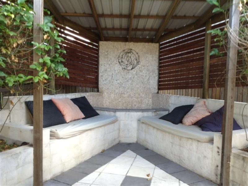 4 Menyan Place, Jindalee QLD 4074