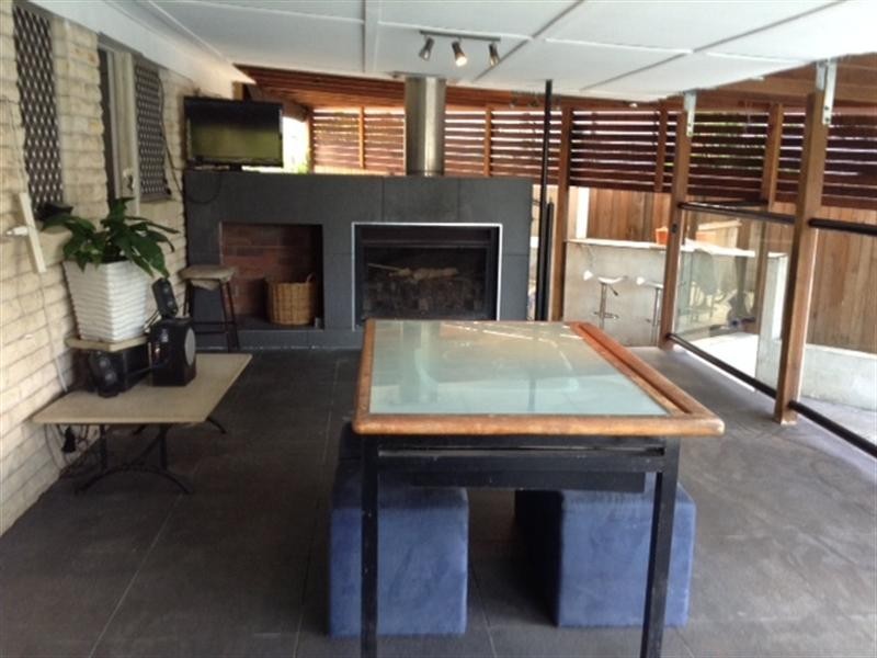 4 Menyan Place, Jindalee QLD 4074