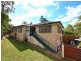 4 Menyan Place, Jindalee QLD 4074