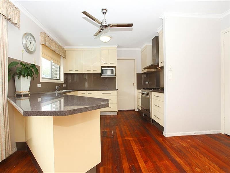 4 Menyan Place, Jindalee QLD 4074