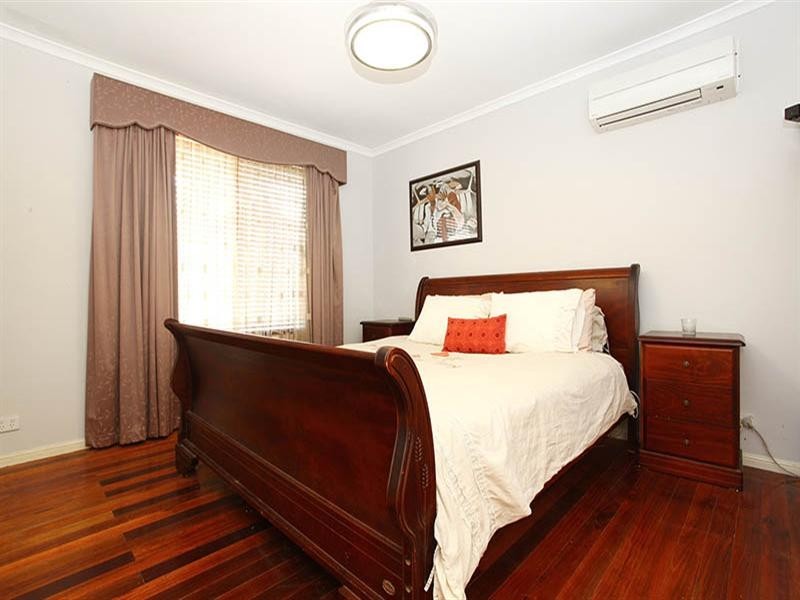 4 Menyan Place, Jindalee QLD 4074