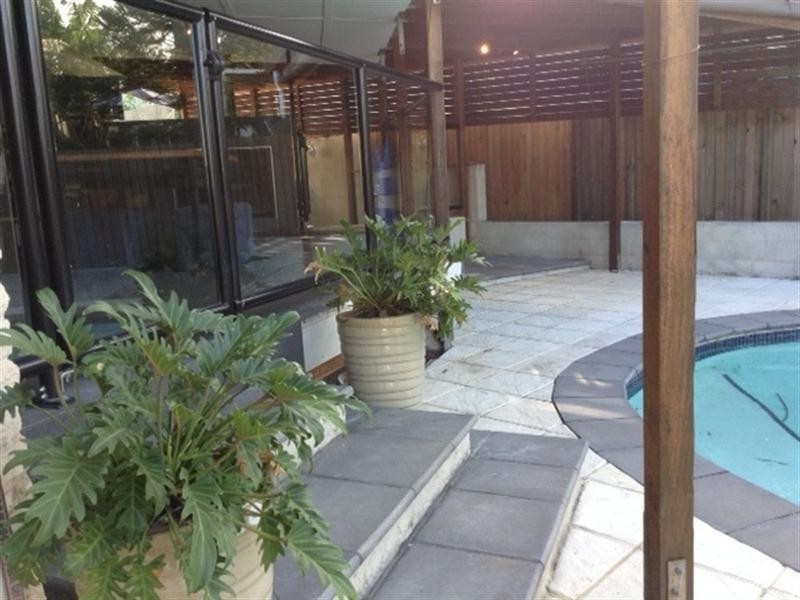 4 Menyan Place, Jindalee QLD 4074