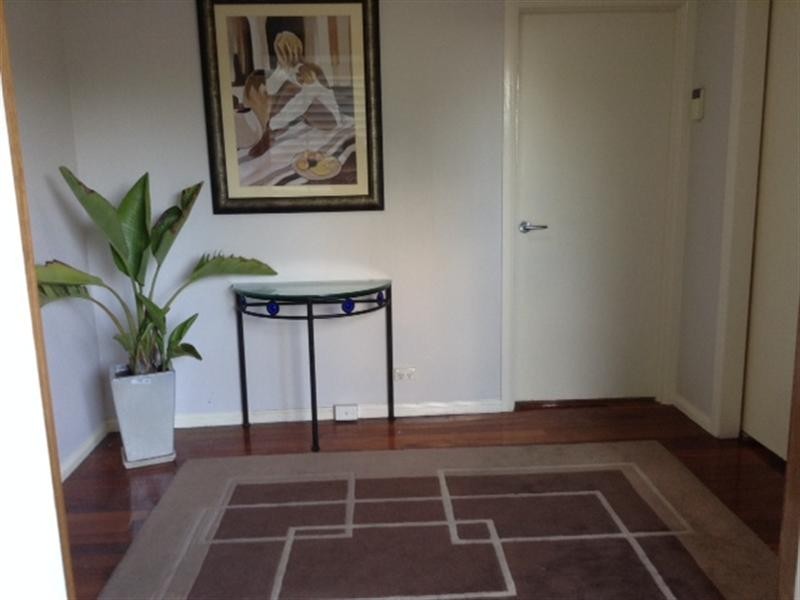 4 Menyan Place, Jindalee QLD 4074