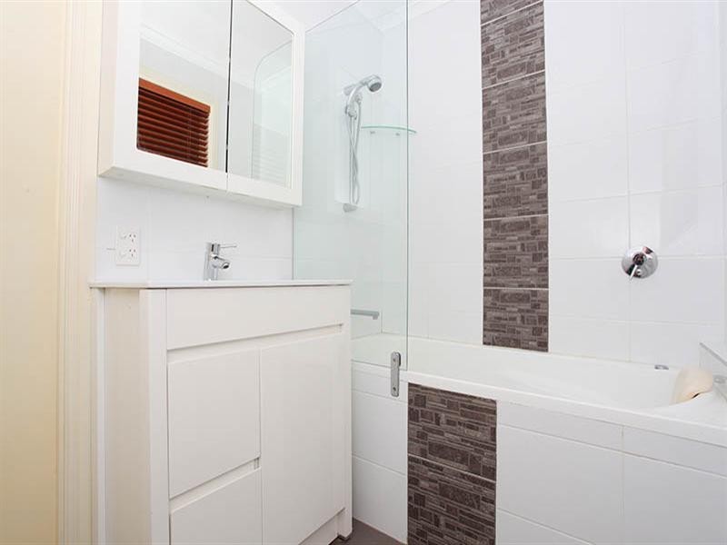 4 Menyan Place, Jindalee QLD 4074